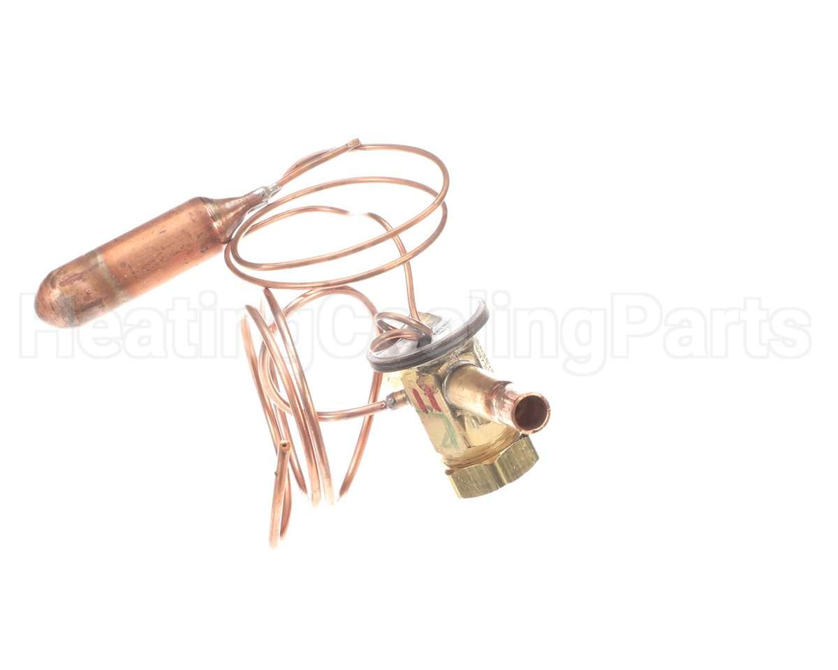 1187926 International Comfort Products Valve Txv