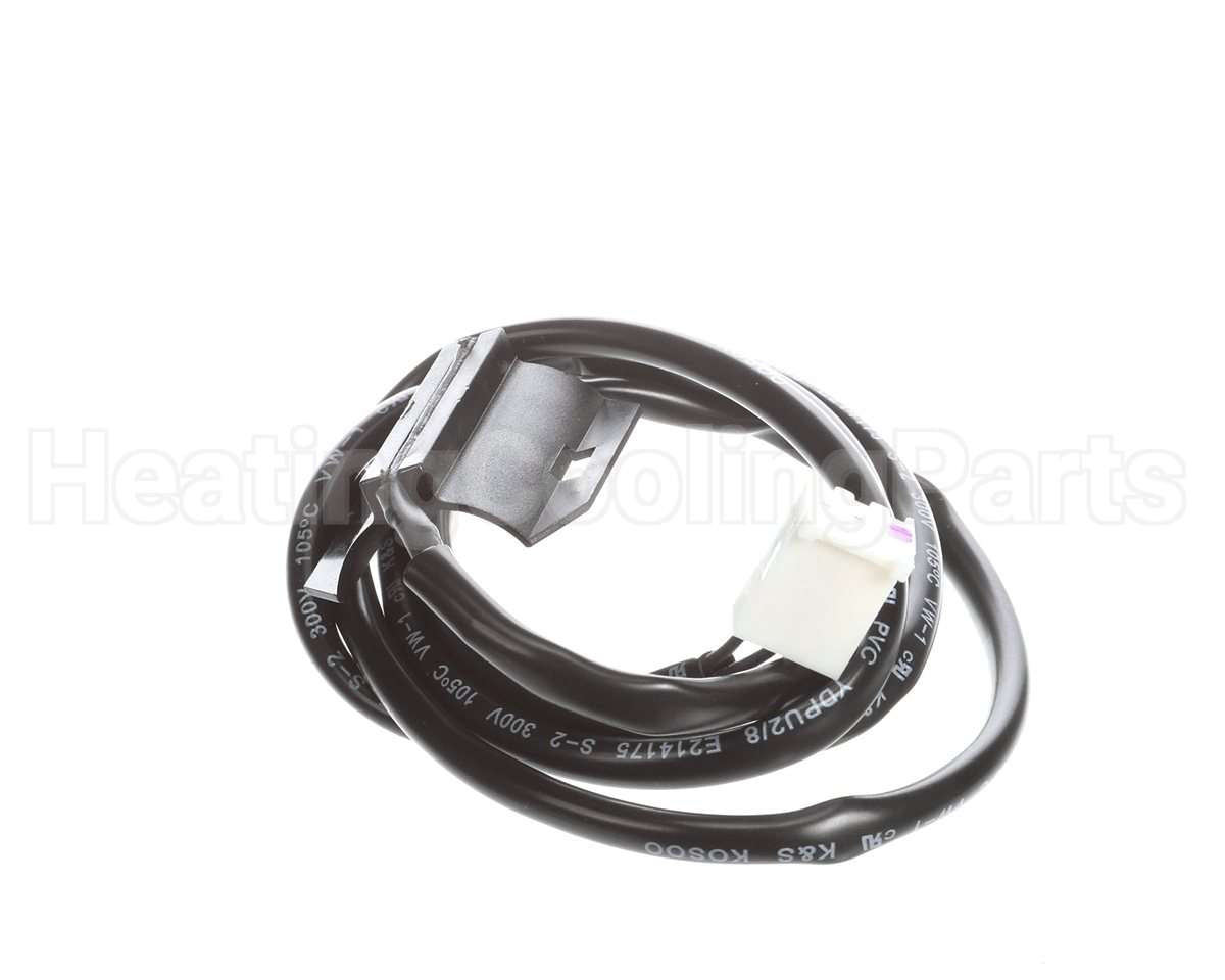 1188027 International Comfort Products Thermistor Asy Ost