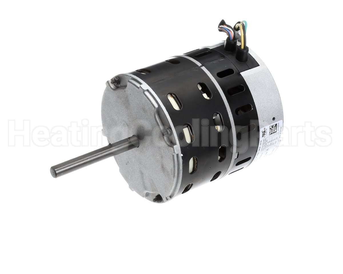 1188128 International Comfort Products X13 1/2Hp Ecm Motor