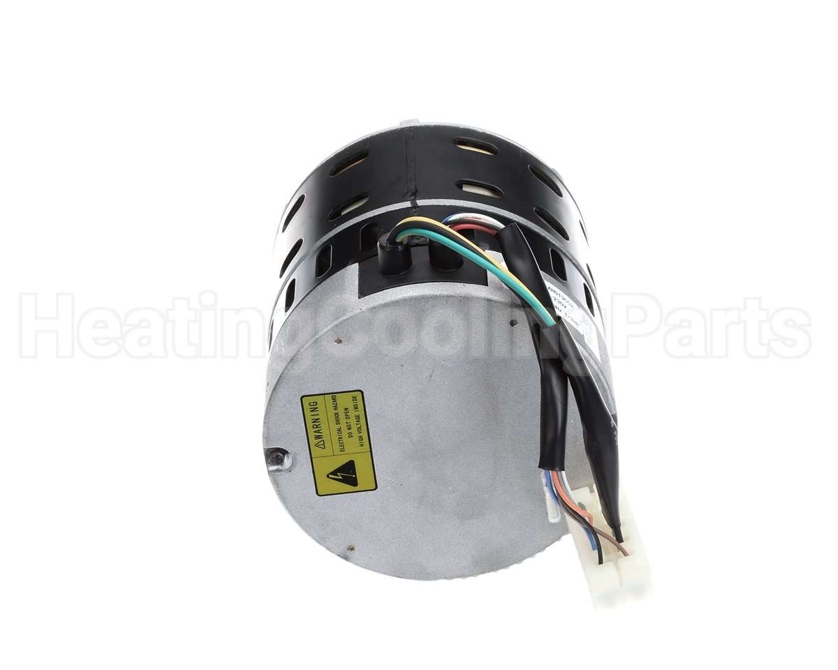 1188128 International Comfort Products X13 1/2Hp Ecm Motor