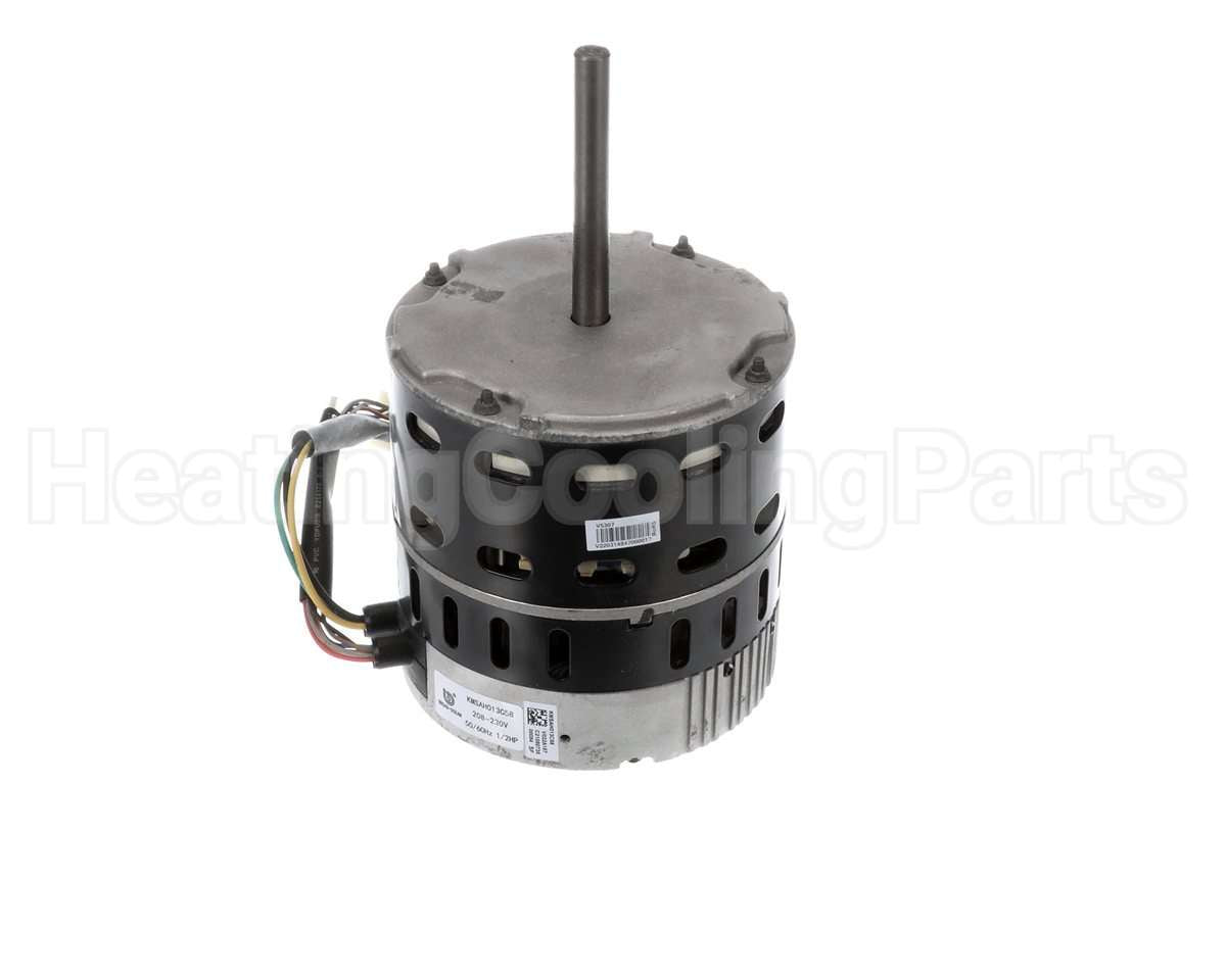 1188130 International Comfort Products 208-230V 1/2Hp X13 Ecm Motor
