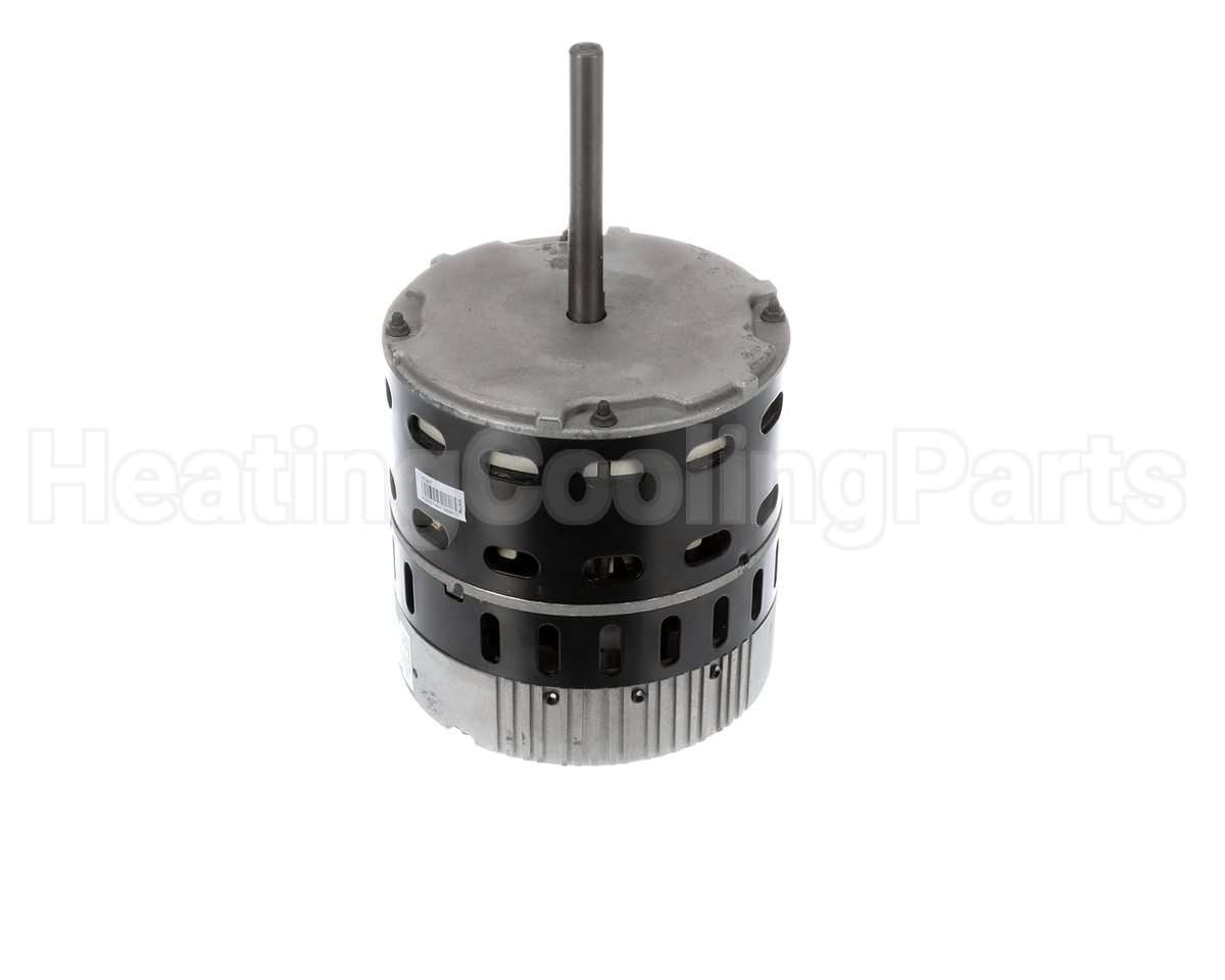 1188130 International Comfort Products 208-230V 1/2Hp X13 Ecm Motor