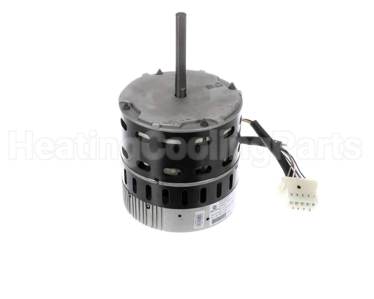 1188130 International Comfort Products 208-230V 1/2Hp X13 Ecm Motor