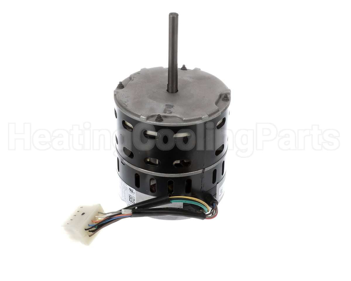 1188130 International Comfort Products 208-230V 1/2Hp X13 Ecm Motor