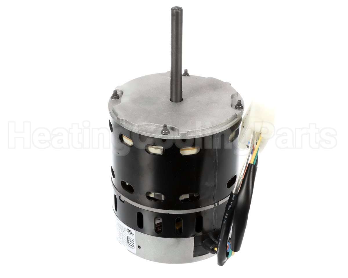1188132 International Comfort Products 3/4Hp X13 Ecm Motor