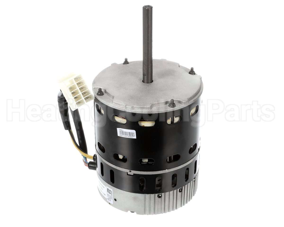 1188132 International Comfort Products 3/4Hp X13 Ecm Motor