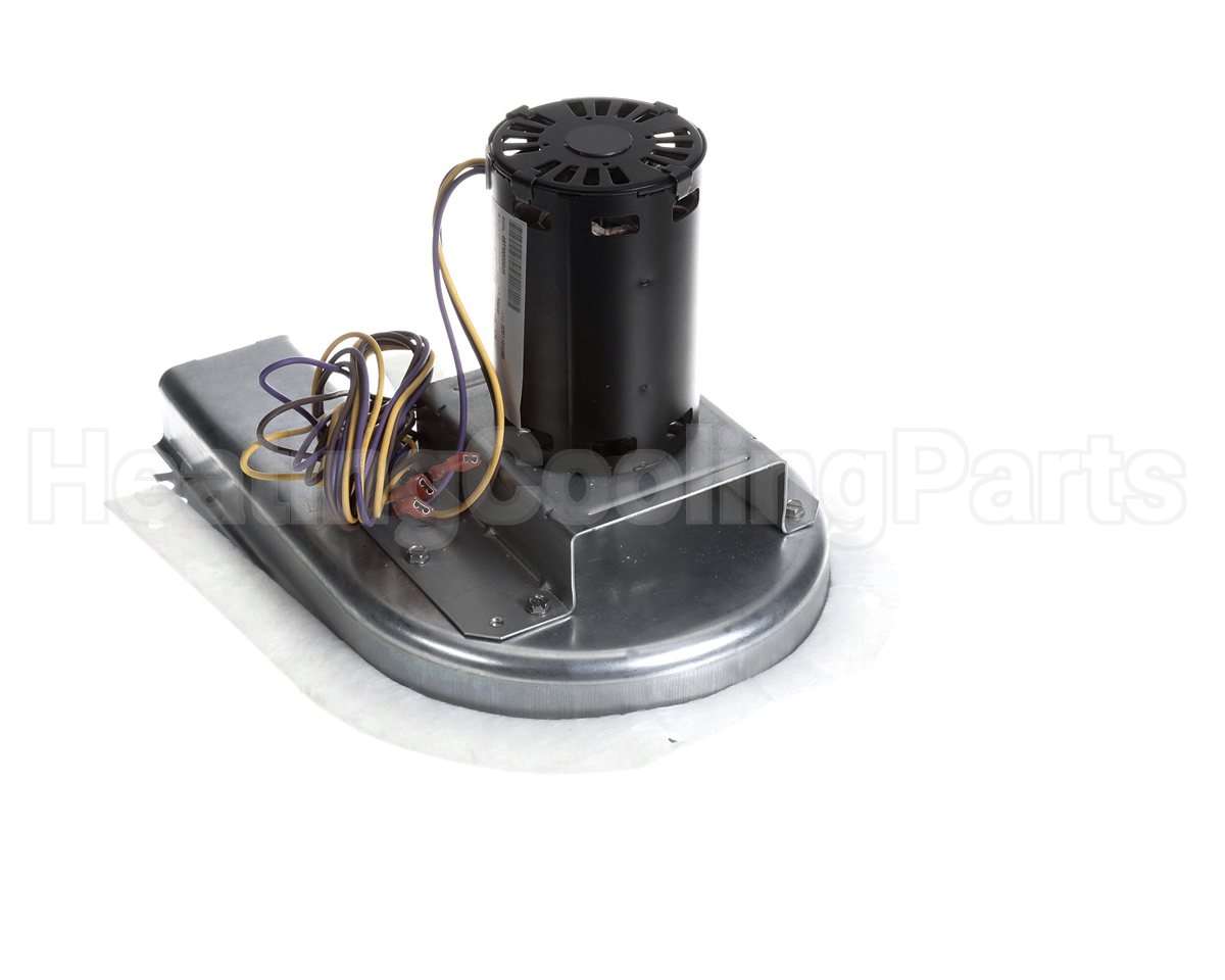 1188243 International Comfort Products Inducer Motor Asy 230V