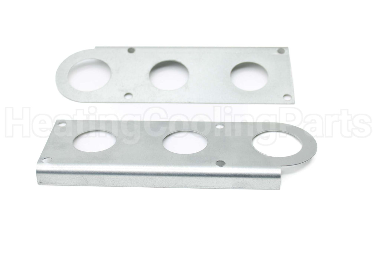 1188283 International Comfort Products Regulator Kit
