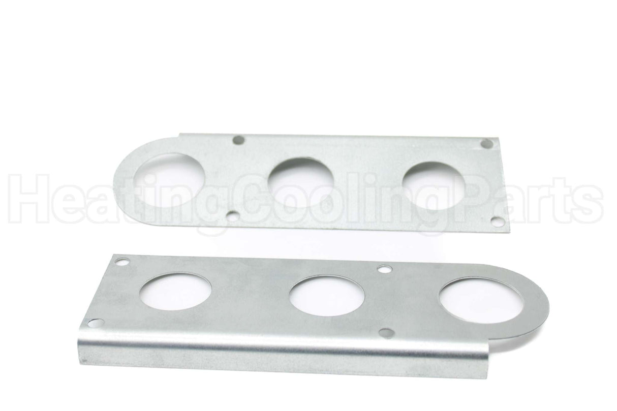 1188283 International Comfort Products Regulator Kit