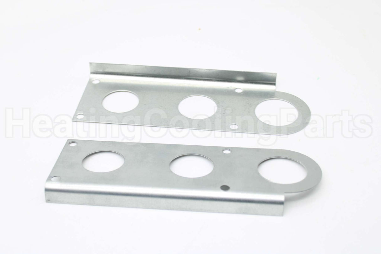 1188283 International Comfort Products Regulator Kit