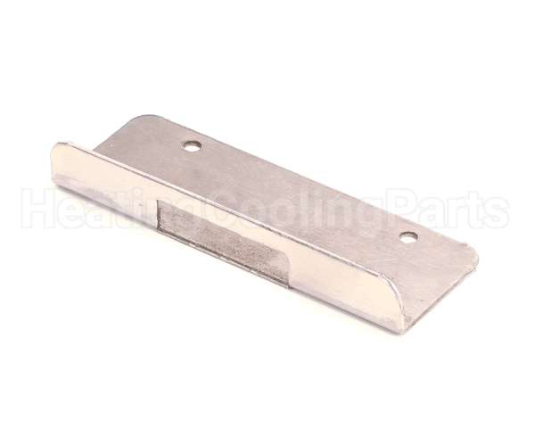 1188388 Southbend Range Door Catch, Cabinet