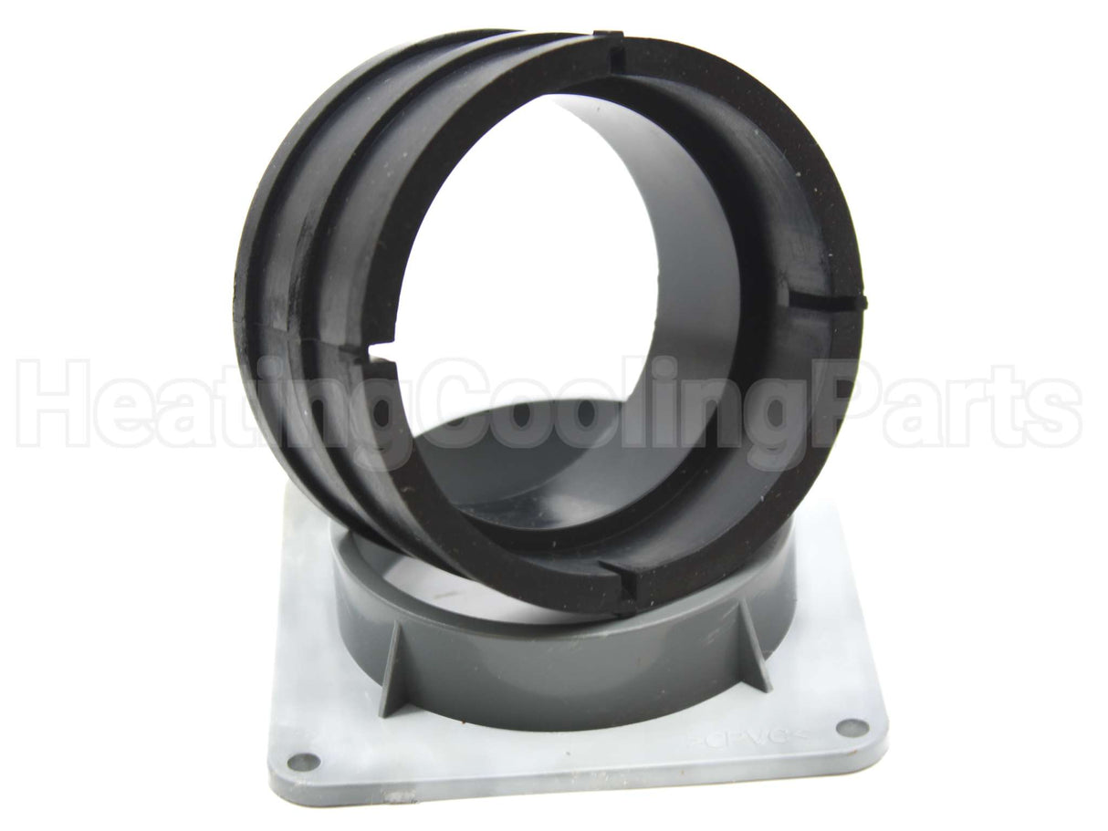 1188419 International Comfort Products Kit Vent Connection
