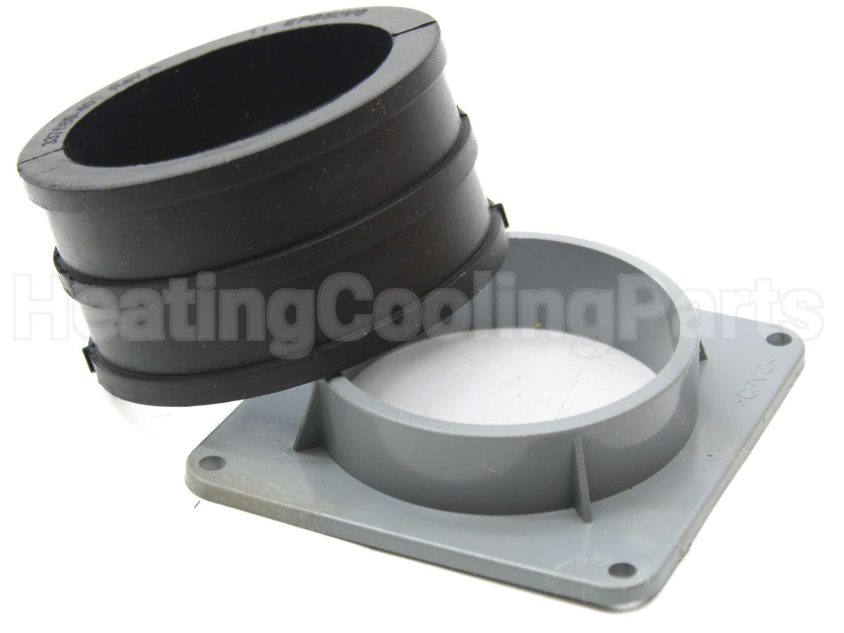 1188419 International Comfort Products Kit Vent Connection