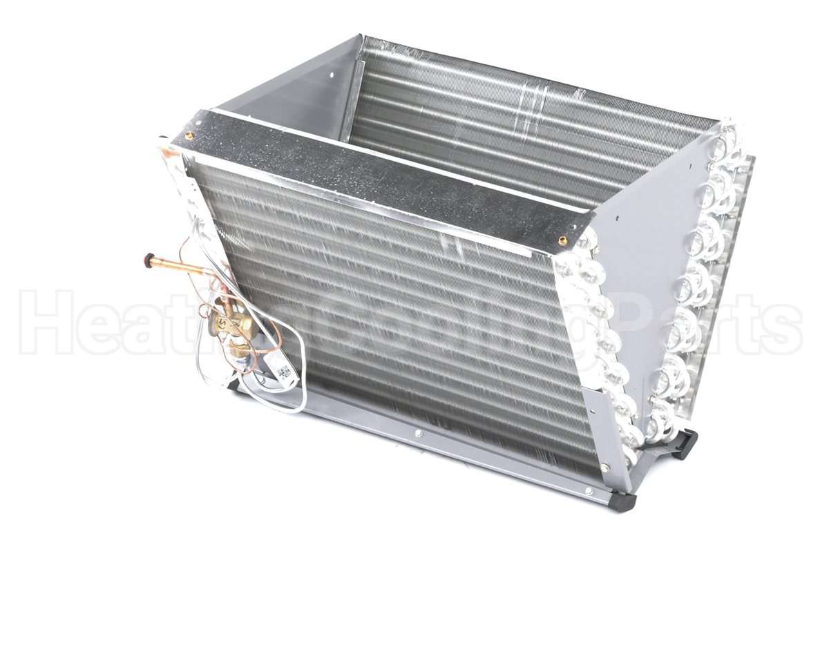 1188523 International Comfort Products Coil & Header Assembly
