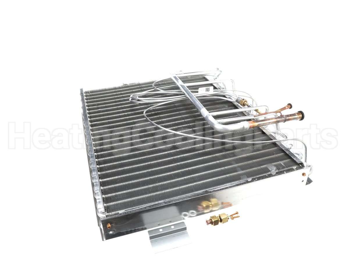 1188531 International Comfort Products Coil Kit R22/R410