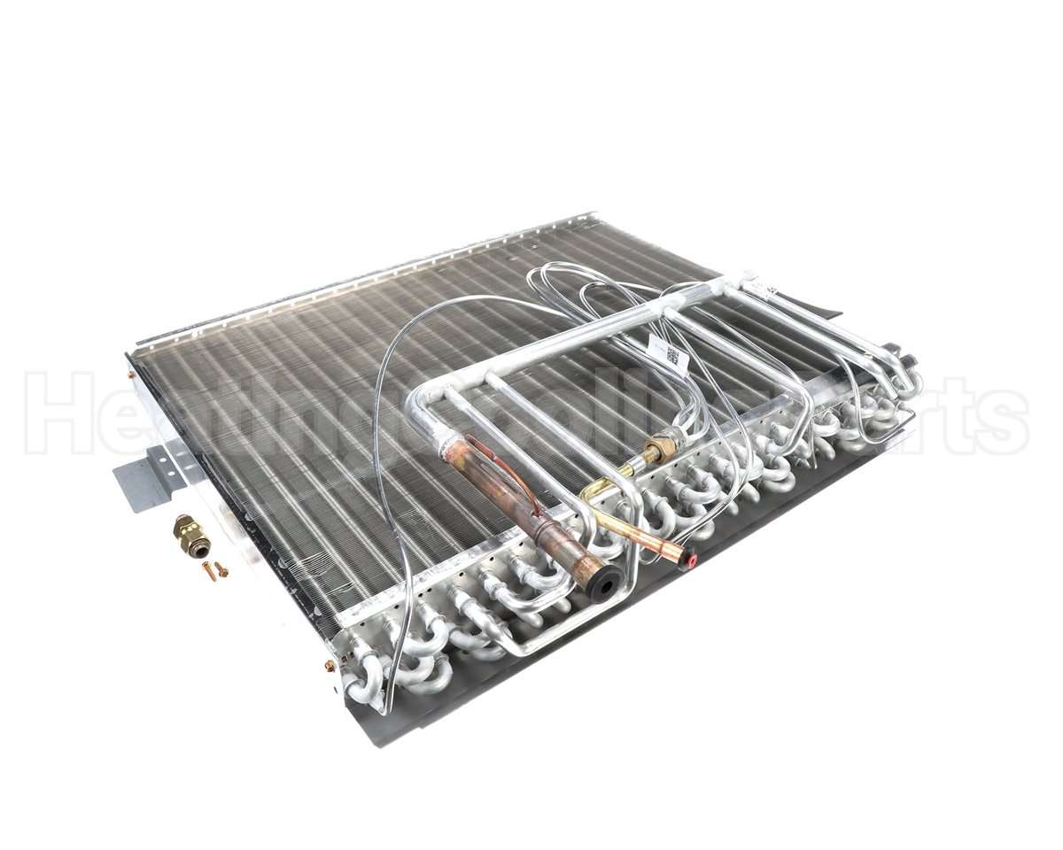 1188531 International Comfort Products Coil Kit R22/R410