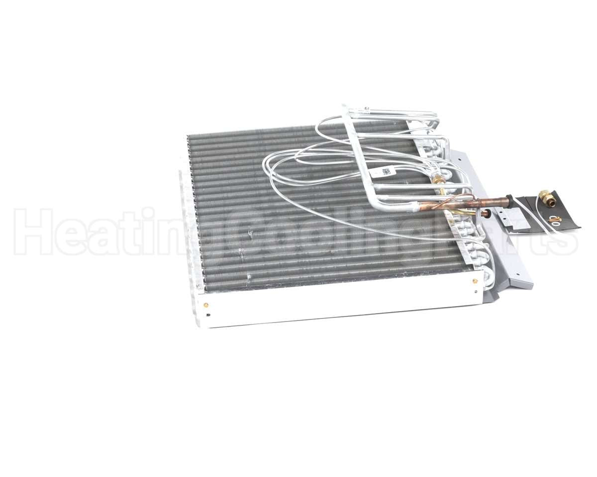 1188532 International Comfort Products Coil Kit-Slope Al