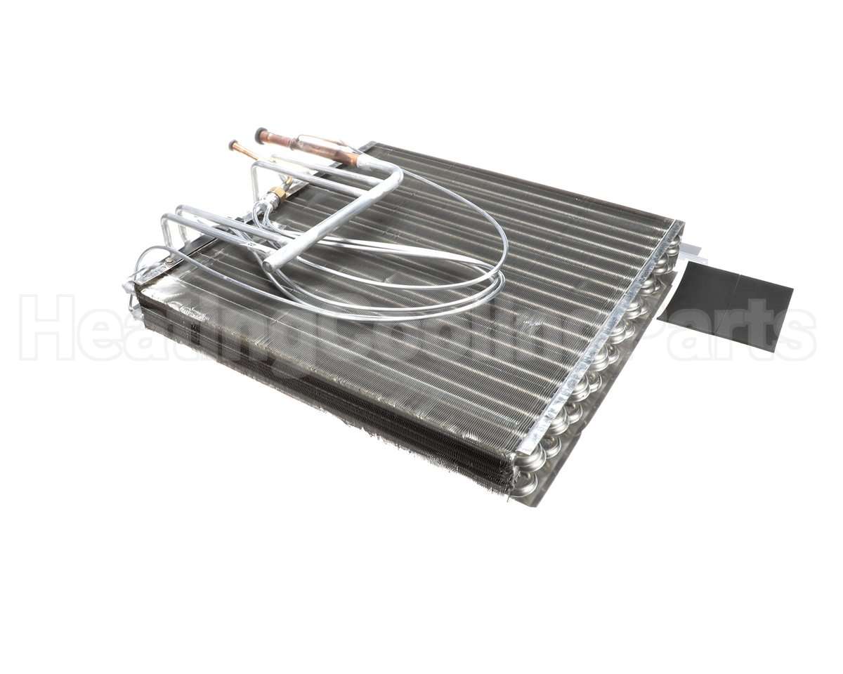 1188533 International Comfort Products Repl Evap Coil/Header Kit