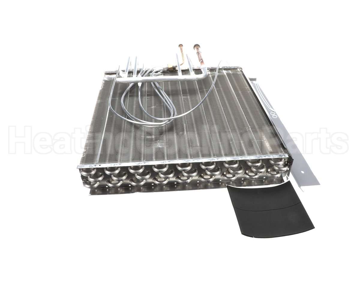1188533 International Comfort Products Repl Evap Coil/Header Kit