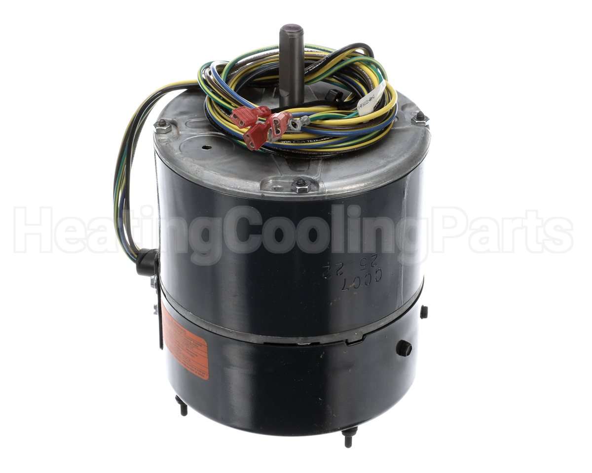 1188555 International Comfort Products 230V 1/3Hp Ecm Cond Motor