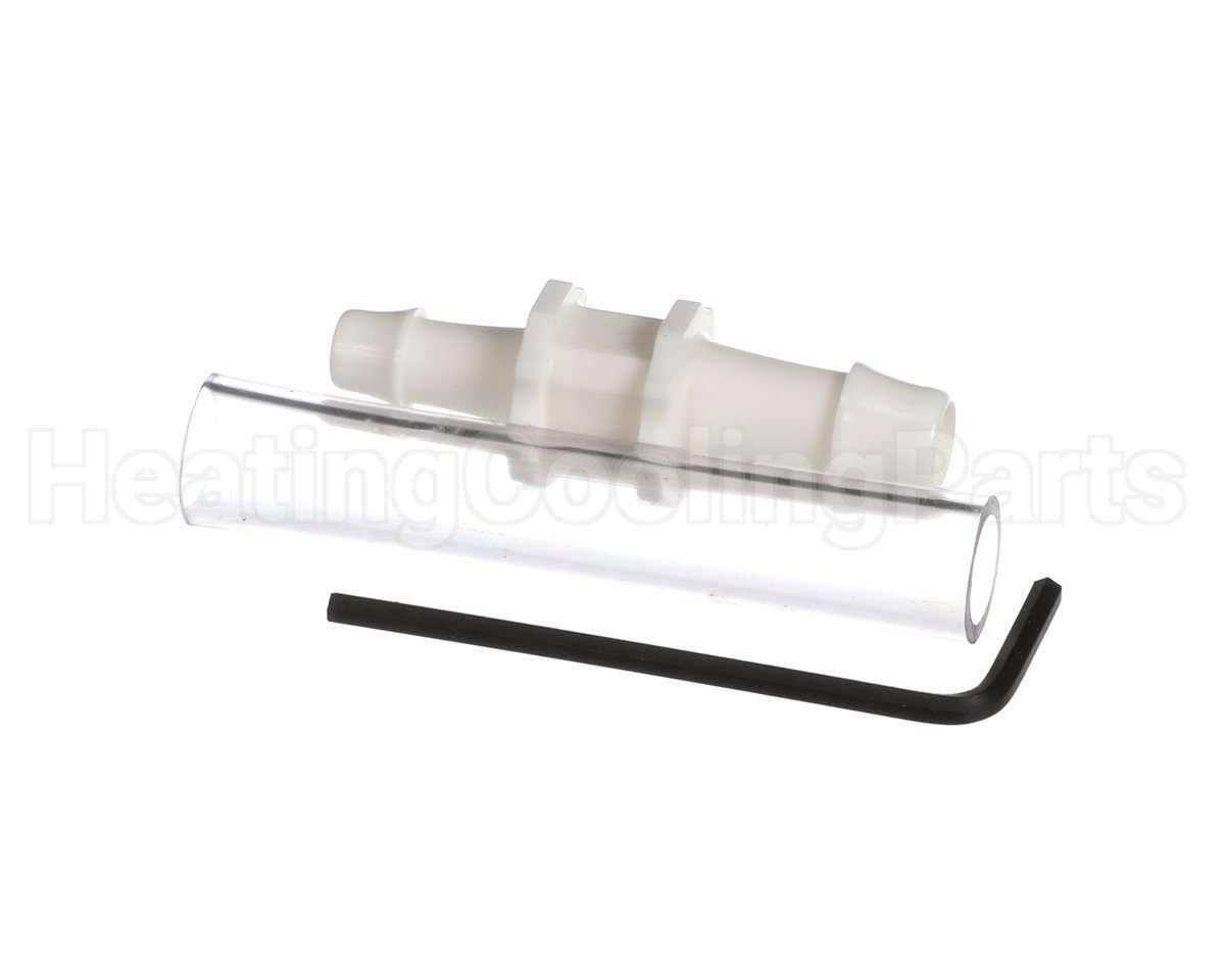 1188594 International Comfort Products Adapter Kit Gas Valve