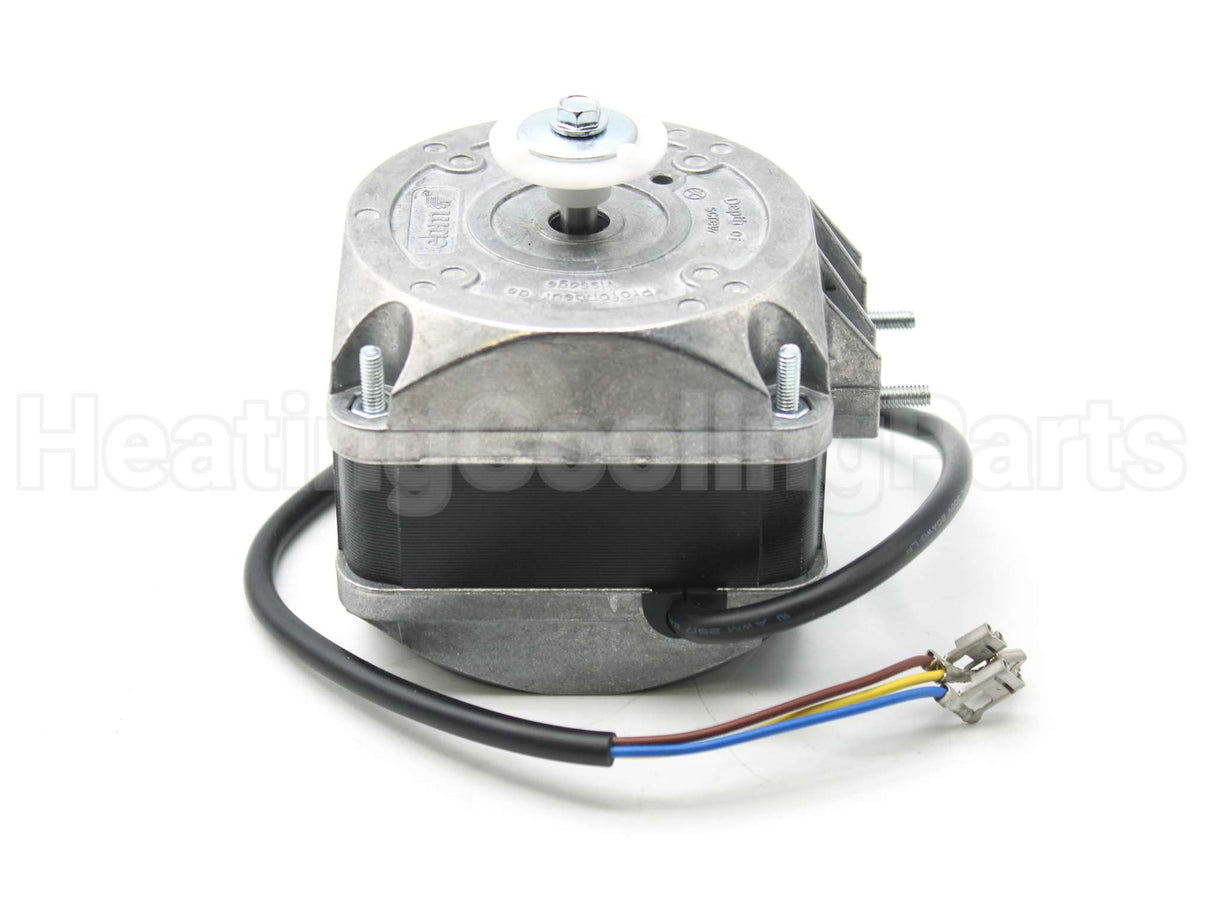 119-5663 Danfoss 120V 16W Condenser Motor