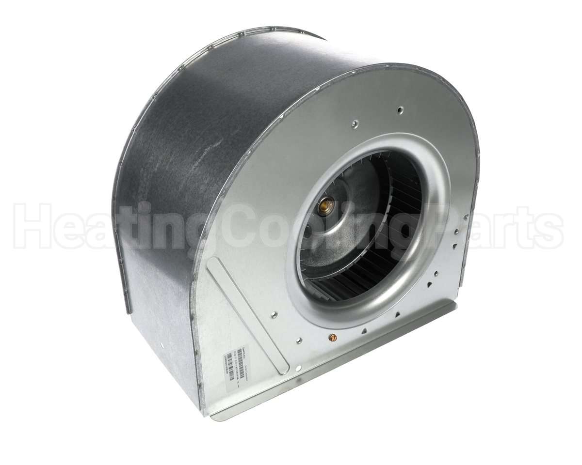1190008 International Comfort Products Replacement Housing Kit