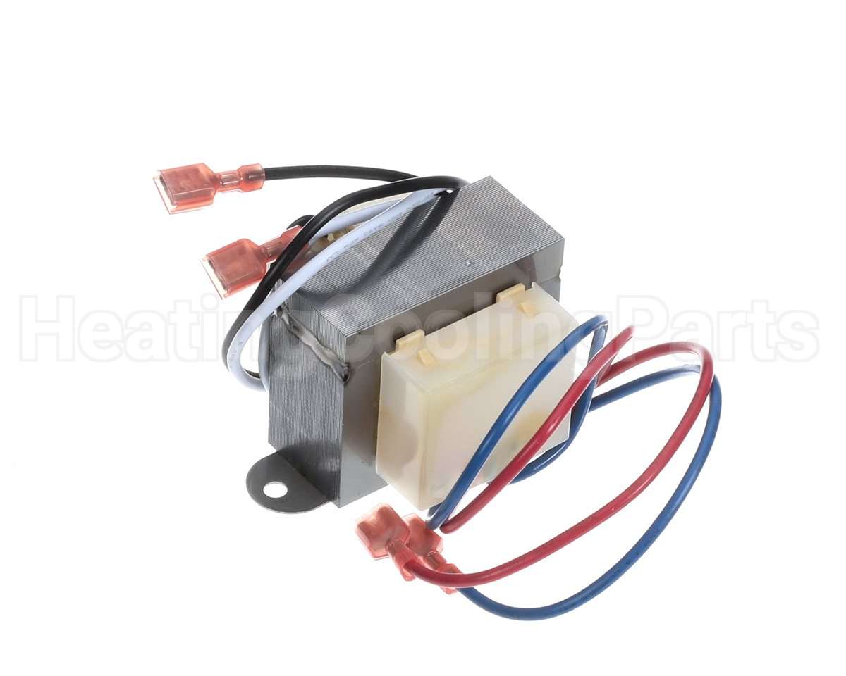1190036 International Comfort Products 120Vpri 24Vsec 40Va Transformr