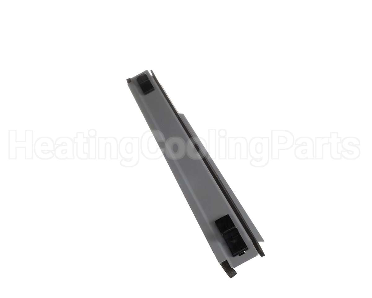 1190074 International Comfort Products Filter Door Kits
