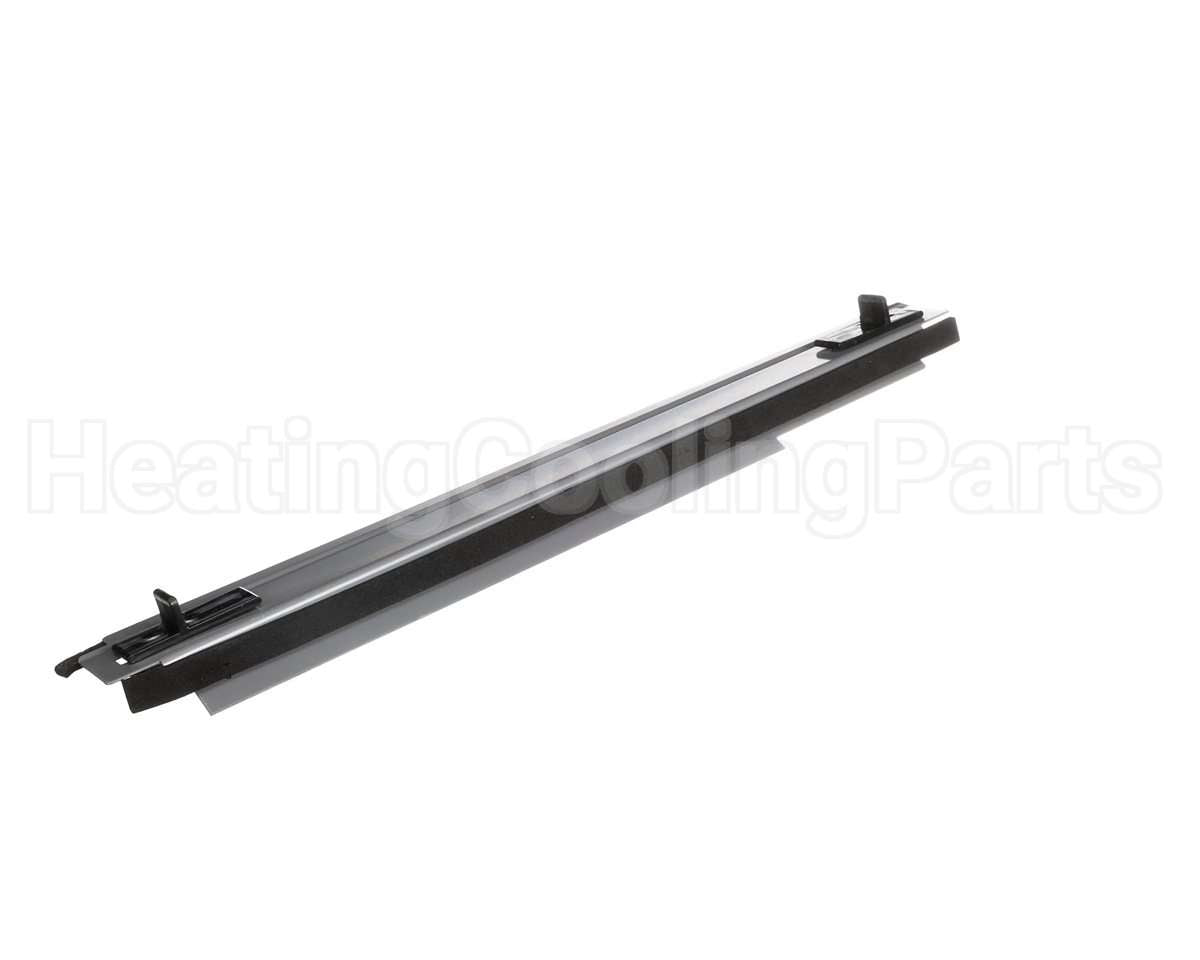 1190074 International Comfort Products Filter Door Kits