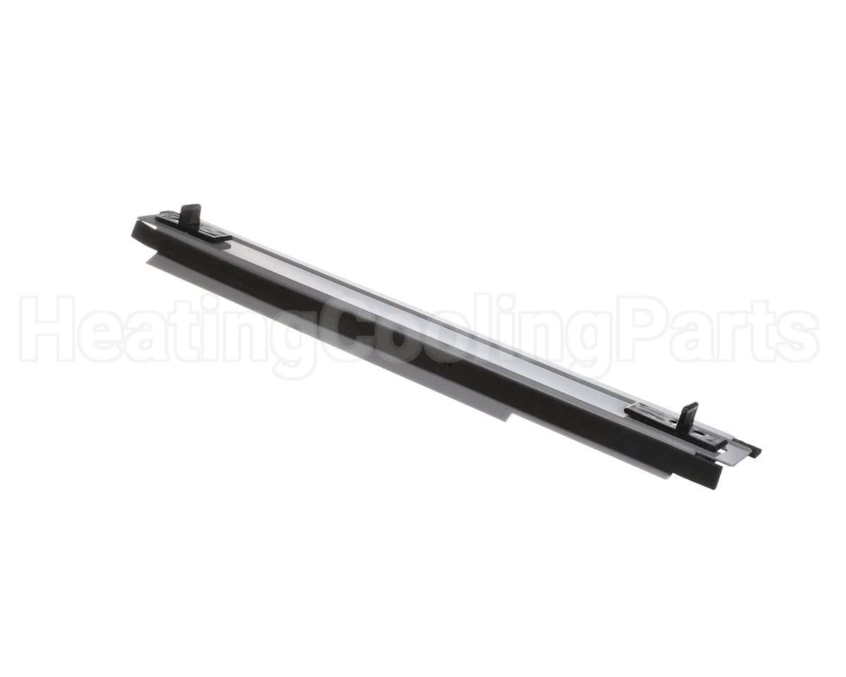 1190074 International Comfort Products Filter Door Kits