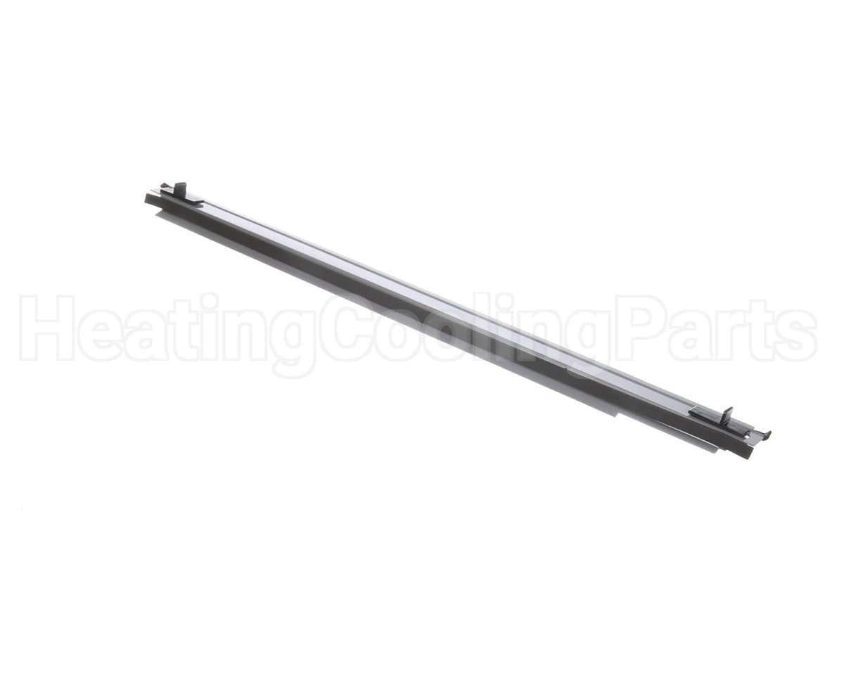1190077 International Comfort Products Filter Door Kits