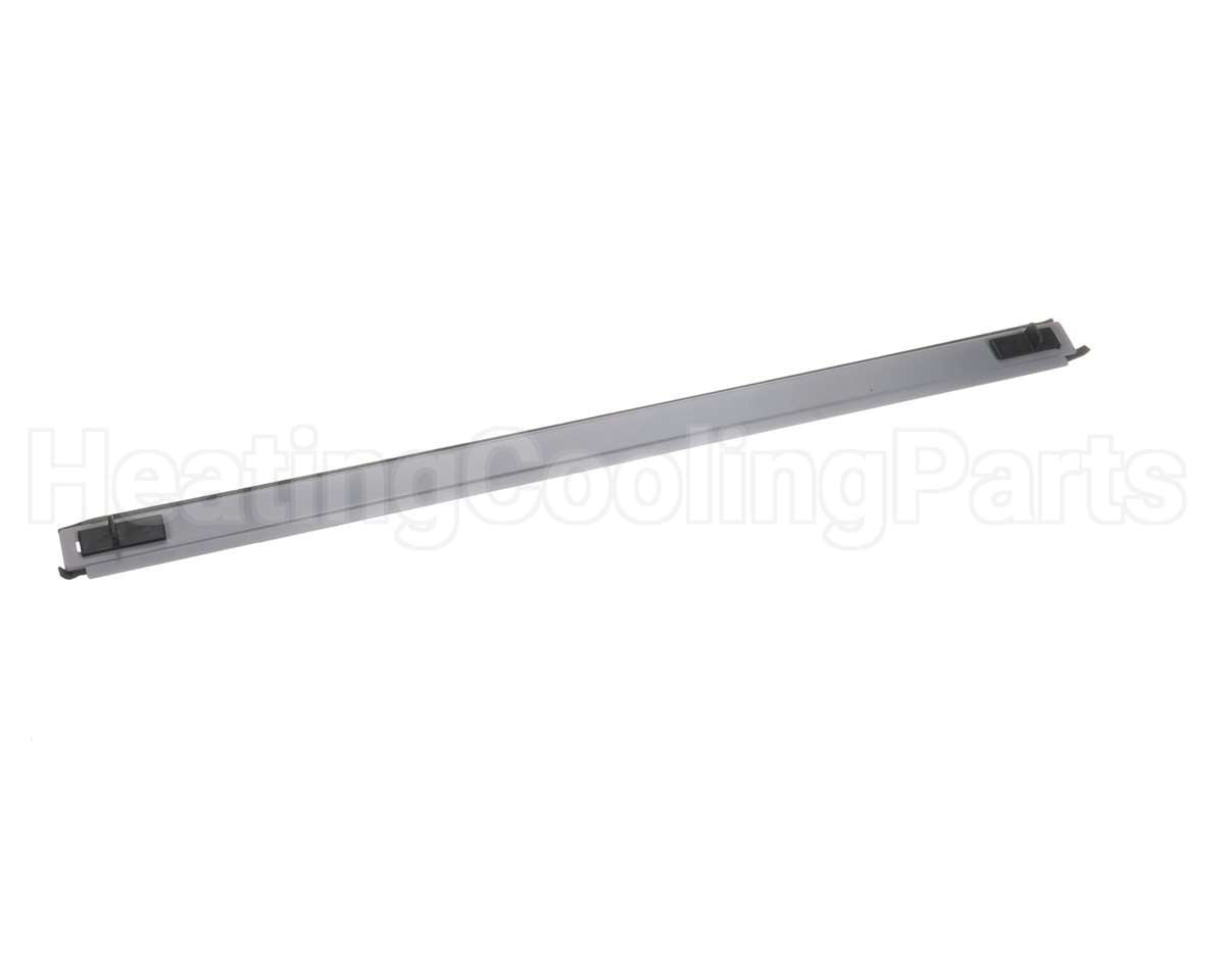 1190077 International Comfort Products Filter Door Kits