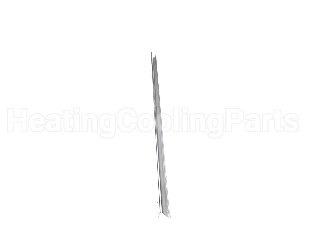 1190151 International Comfort Products Bracket-Drip Baffle