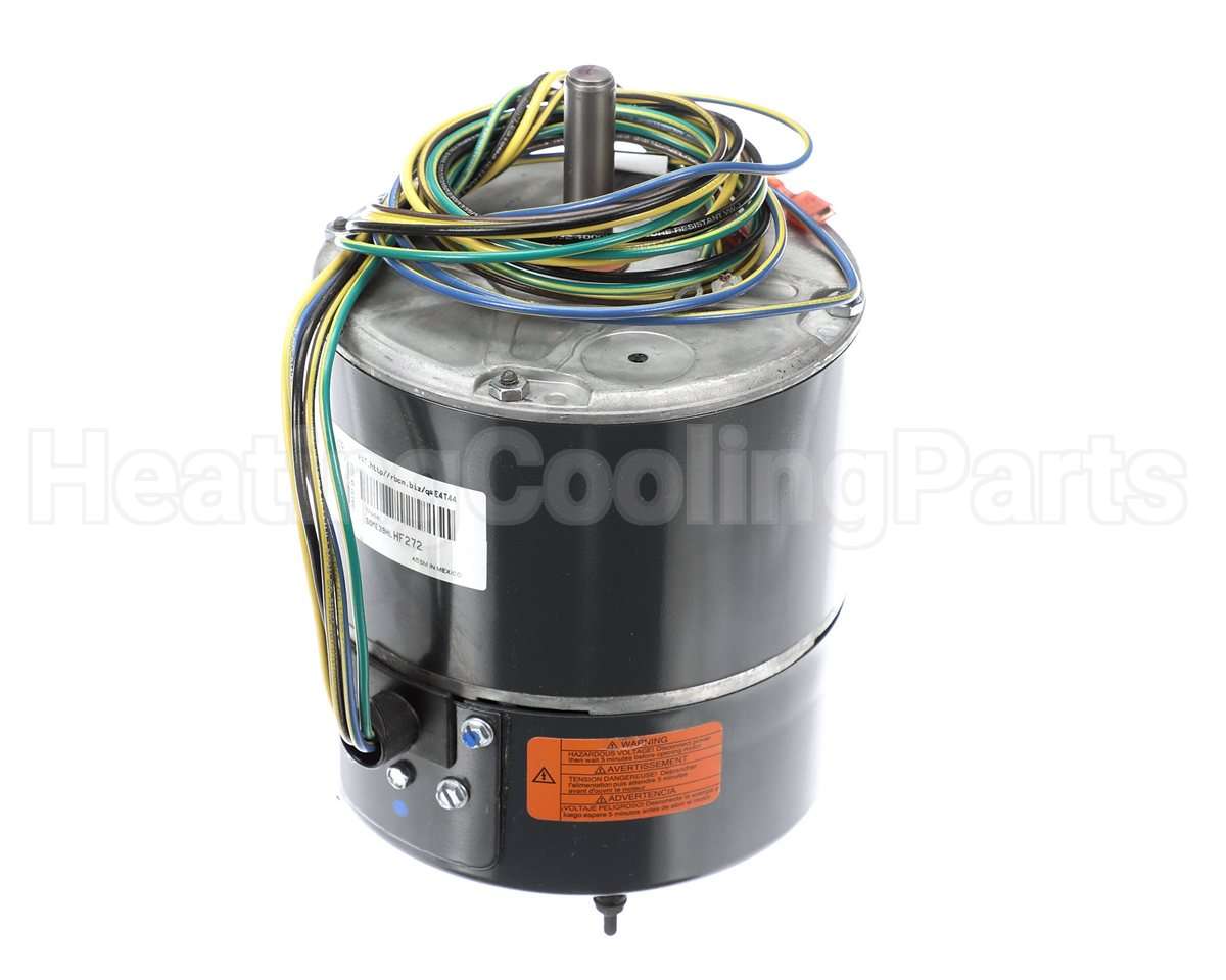 1190241 International Comfort Products Motor Cnd 1/3 Hp