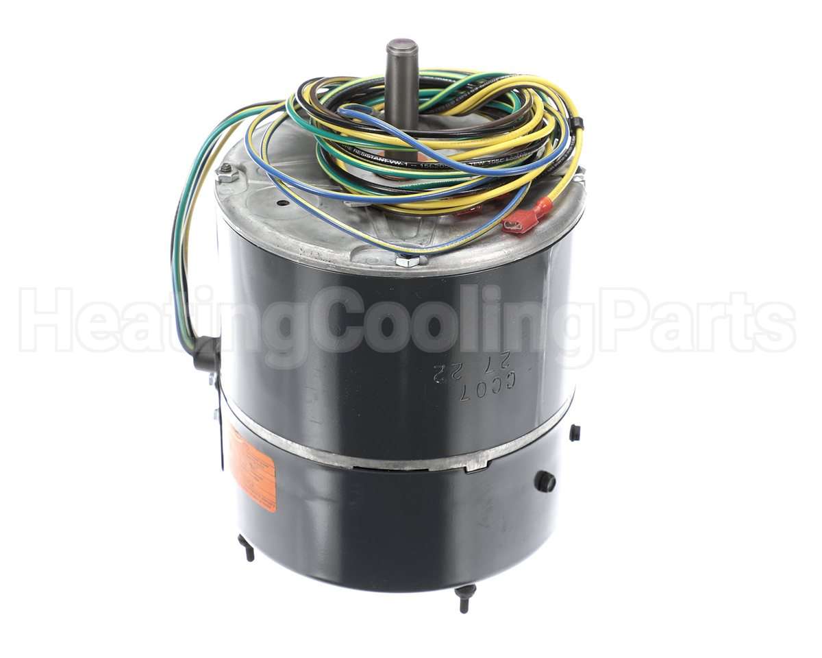 1190241 International Comfort Products Motor Cnd 1/3 Hp