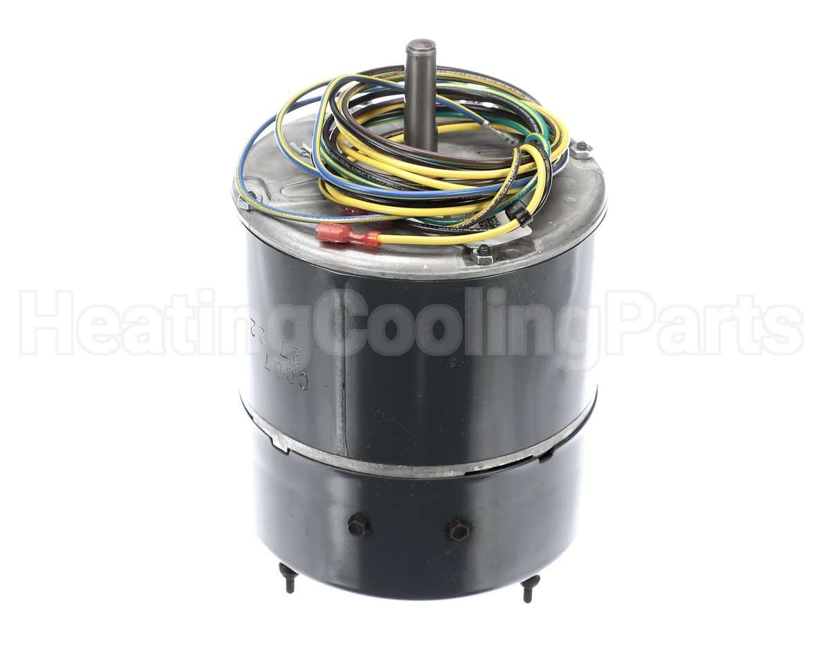 1190241 International Comfort Products Motor Cnd 1/3 Hp