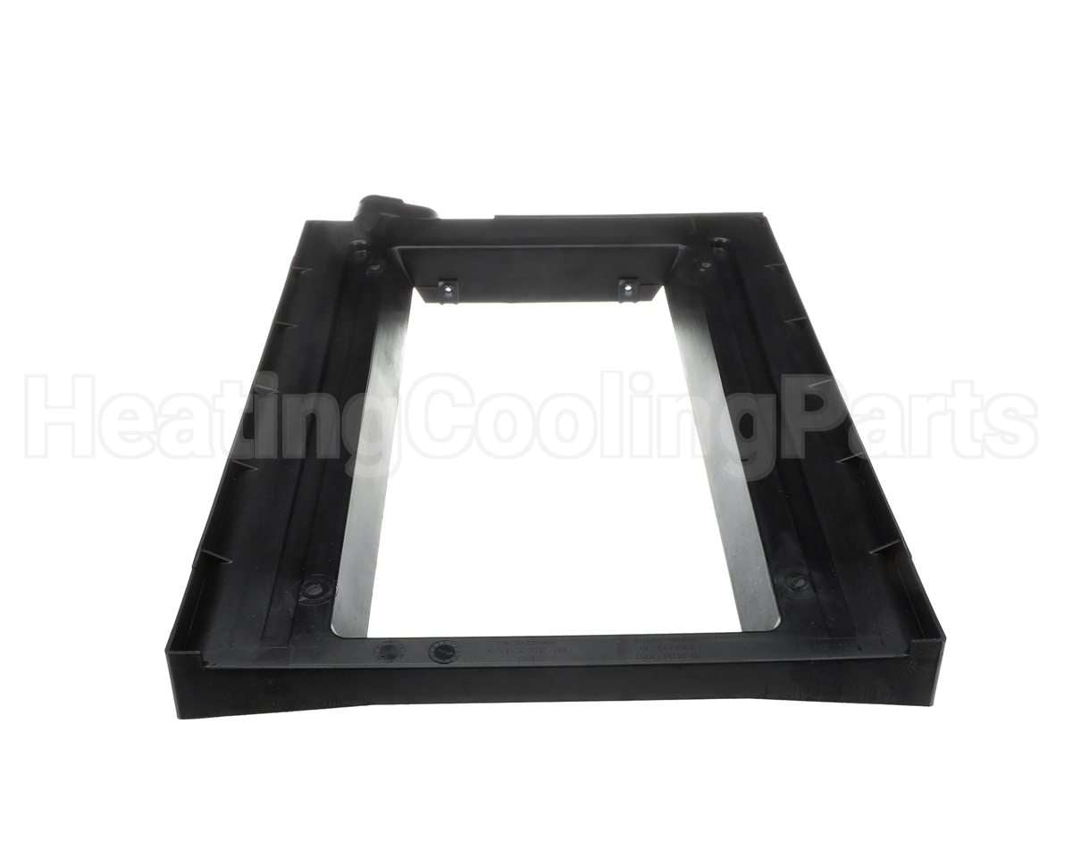 1190302 International Comfort Products Vertical Drain Pan