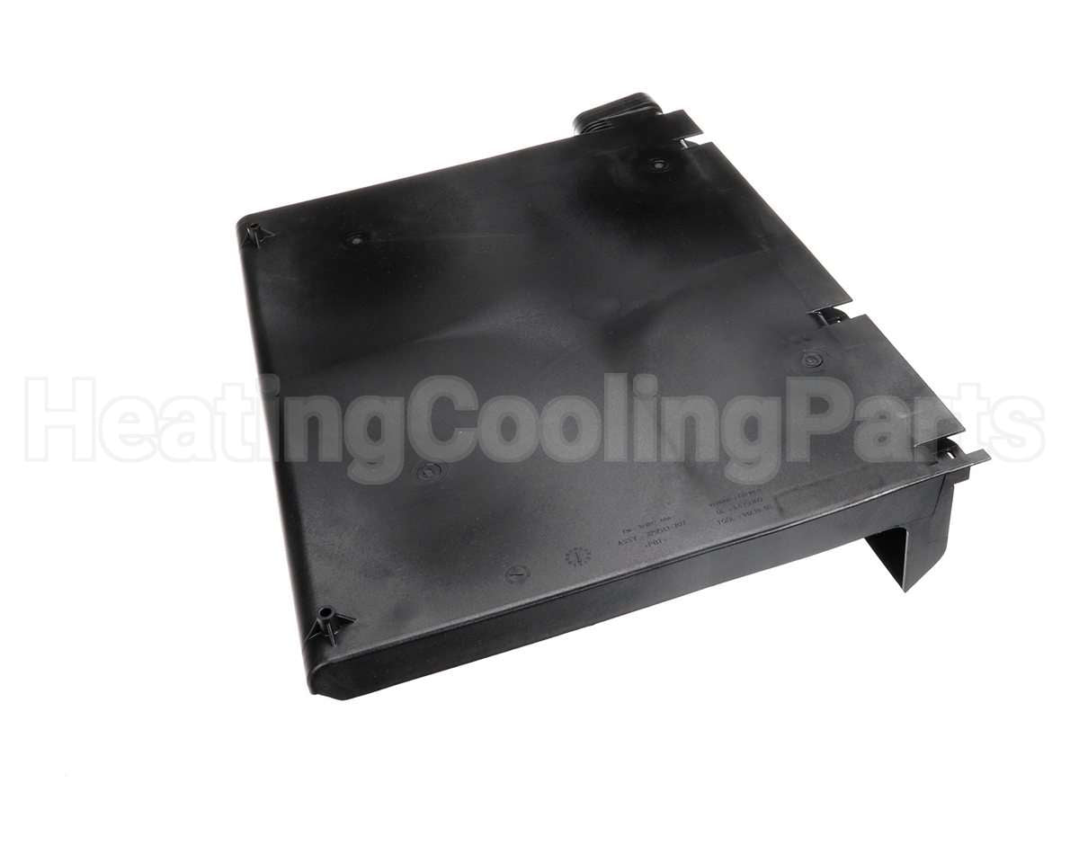 1190305 International Comfort Products Drain Pan