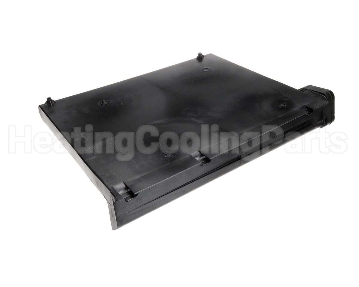 1190305 International Comfort Products Drain Pan