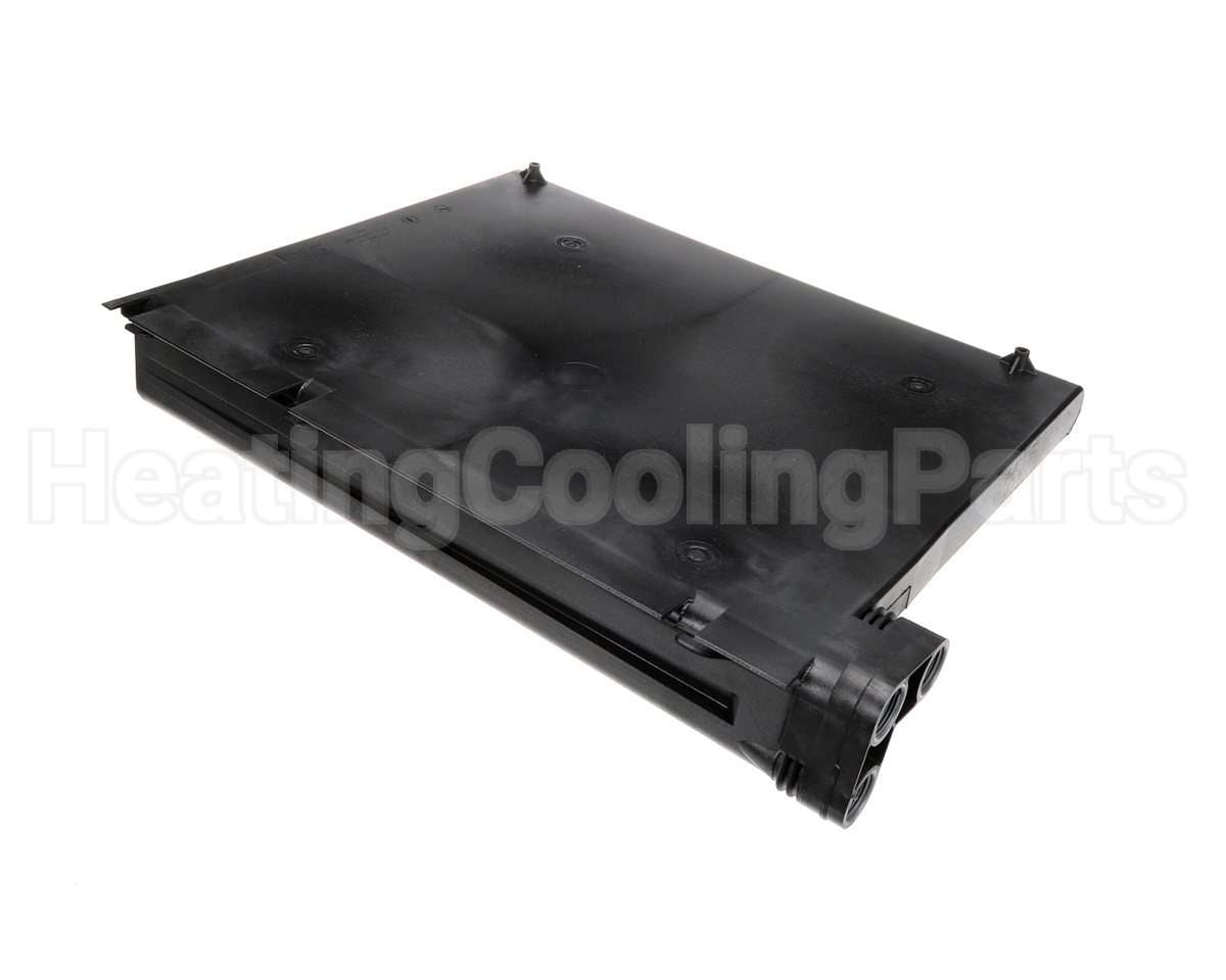 1190305 International Comfort Products Drain Pan