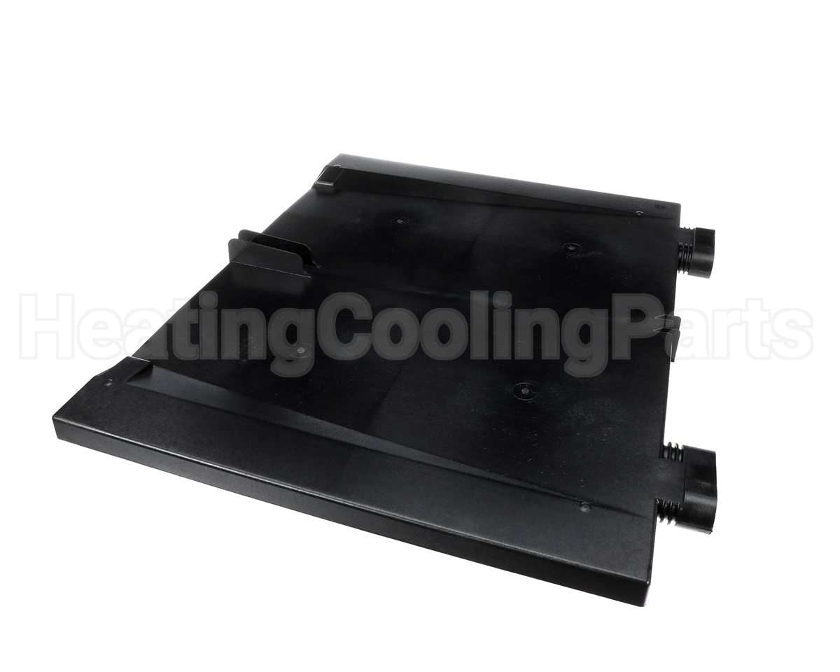 1190310 International Comfort Products Horizontal Drain Pan Kit