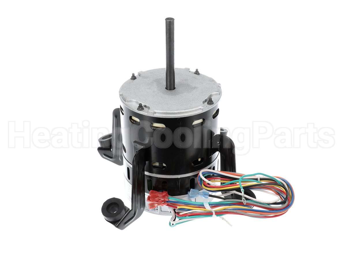 1190321 International Comfort Products Motor Blower 1 Hp