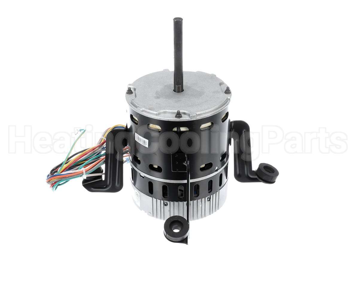 1190321 International Comfort Products Motor Blower 1 Hp