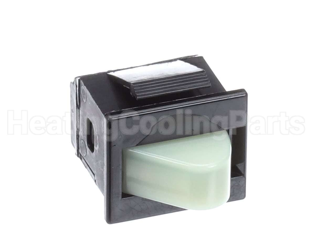 1190325 International Comfort Products Door Switch