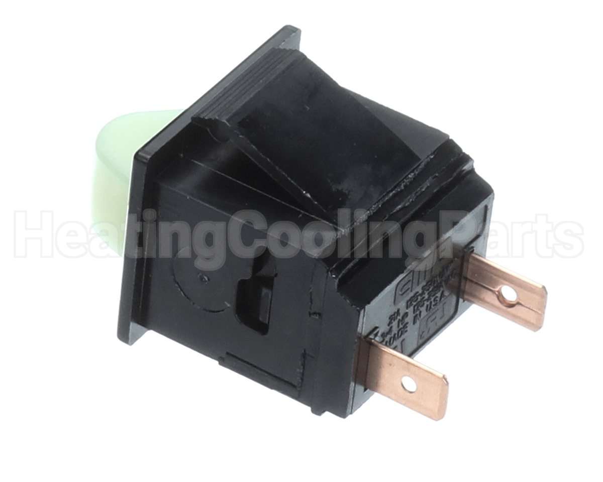 1190325 International Comfort Products Door Switch