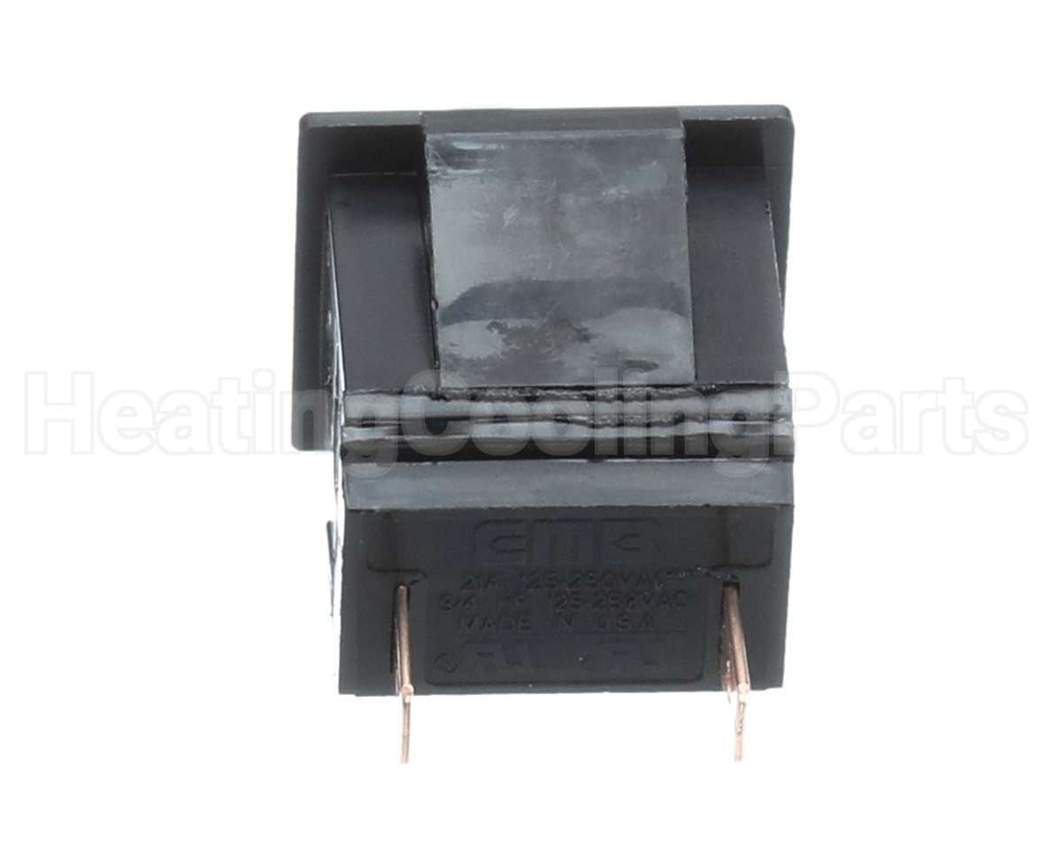 1190325 International Comfort Products Door Switch