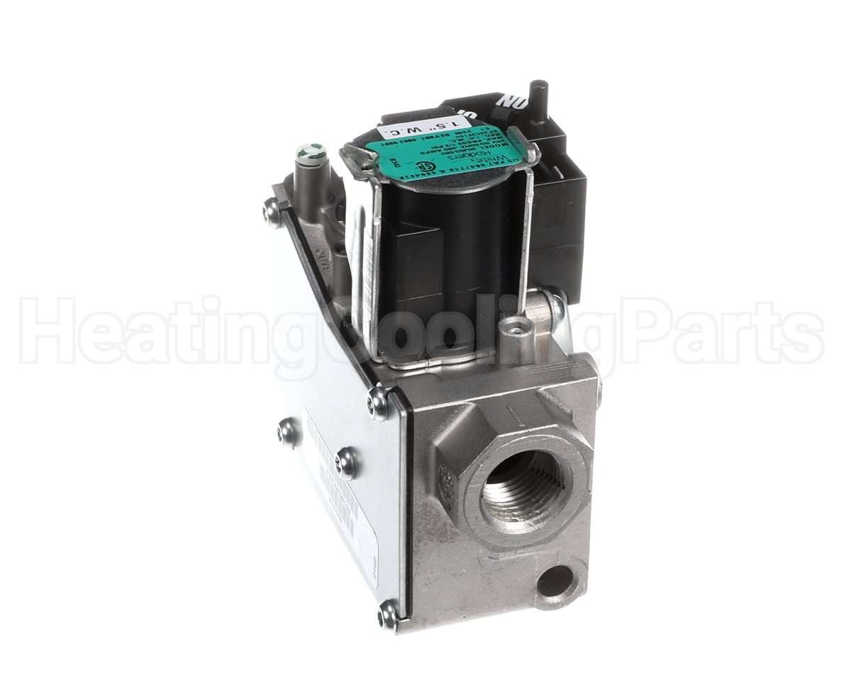 1190407 International Comfort Products Nat Gas Valve