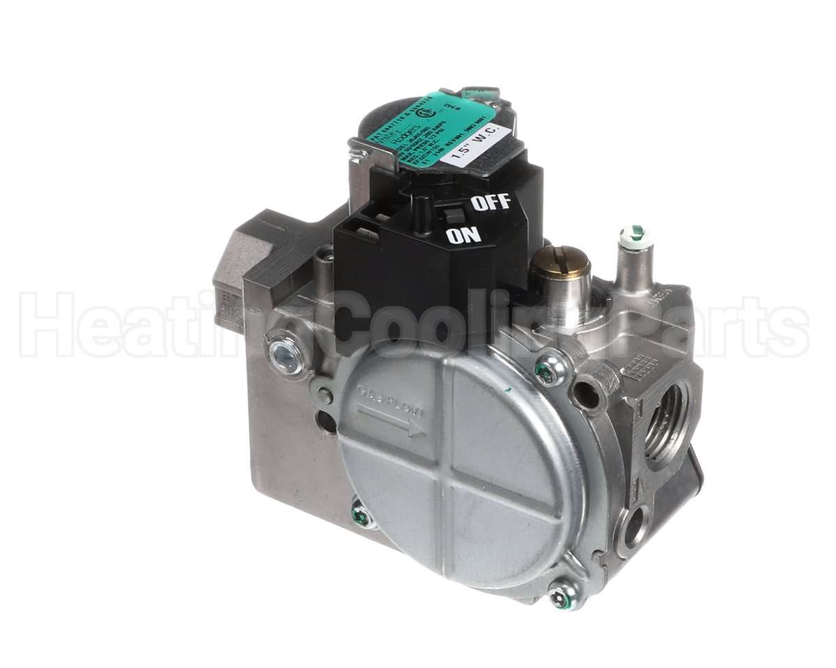 1190407 International Comfort Products Nat Gas Valve