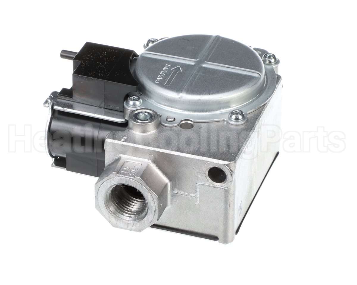 1190408 International Comfort Products 24V 3.5" Wc Nat 1/2" Gas Valve